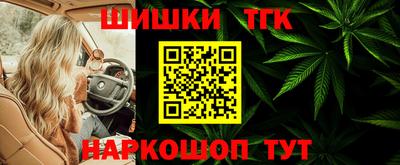 молекула духа Пугачёв
