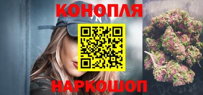молекула духа Пугачёв